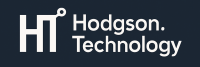 Hodgson Technology